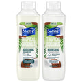 Suave Tropical Coconut Shampoo & Conditioner Set - Everyday Nourish