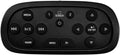 DVD Entertainment Remote Control Rear Overhead Display Control