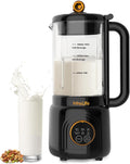 IntreLife 40oz High Speed Nut Milk Maker