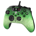 Turtle Beach REACT-R Wired Game Controller for Xbox - Responsive Audio