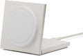 Magnetic Wireless Charger Rise Qi2 MagSafe Compatible Foldable Stand