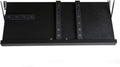 Drop Block Under Cabinet Knife Storage Rack - Small - Clears Counter