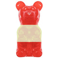 World's Largest Gummy Bear - Oversized 5lb Gummy Treat