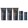 Complete Skincare Set for Men & Women - Simple Daily Routine