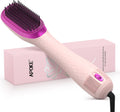 3 in 1 Hair Dryer Brush One Step Styler - Fast Dry & Smooth