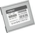 1.8in ZIF 40pin 128GB SSD for Old Laptops and Compact PCs - Reliable