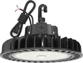 HYPERLITE LED High Bay Light 200W 29000LM - Powerful Commercial