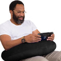 Rare Gaming Pillow for Ultimate Comfort and Support in Gaming