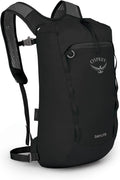 Osprey Daylite Cinch Backpack: Perfect for Travel and Adventure