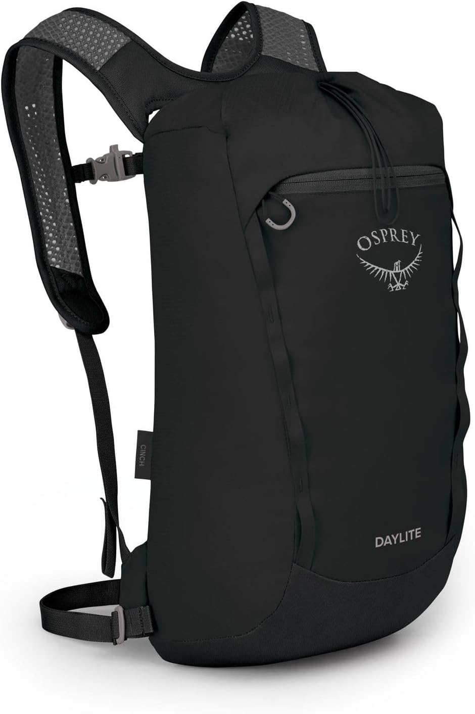 Osprey Daylite Cinch Backpack: Perfect for Travel and Adventure