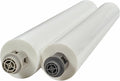 GBC Thermal Laminating Film Ultimo 65 Reload - EZload 2-Pack