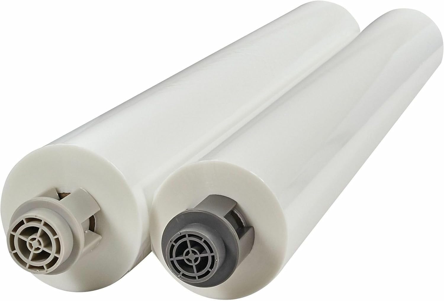 GBC Thermal Laminating Film Rolls for Easy School Projects