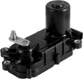Intake Manifold Runner Control Motor 28323-2GTA1 - Restores 2.0L
