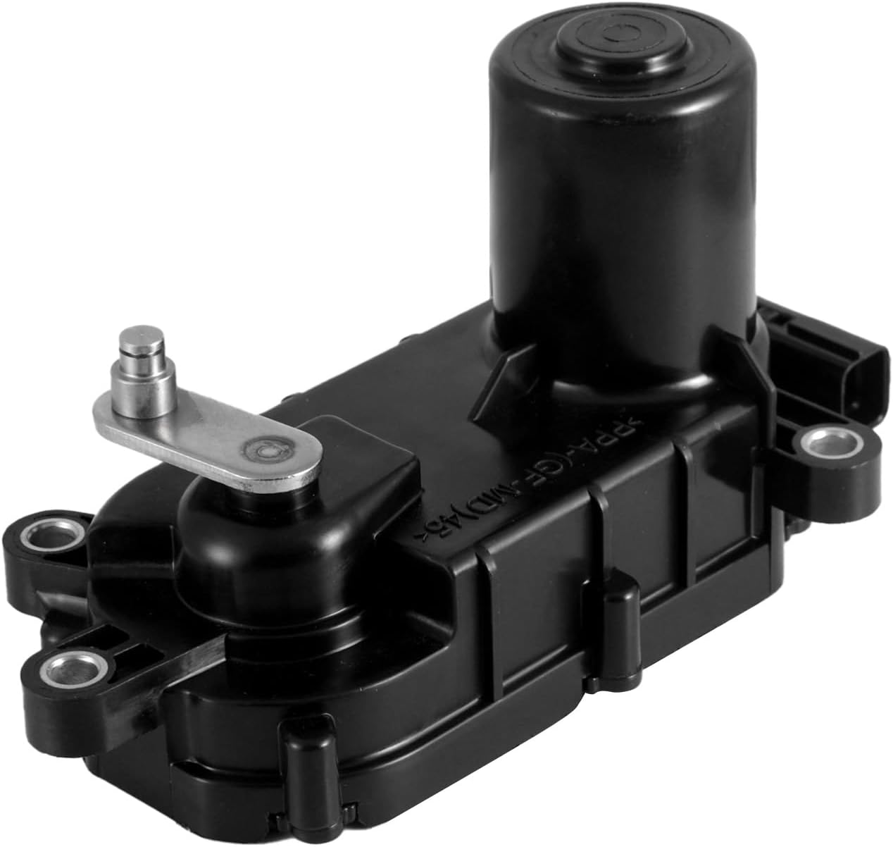 28323-2GTA1 Intake Manifold Runner Control Motor for Hyundai