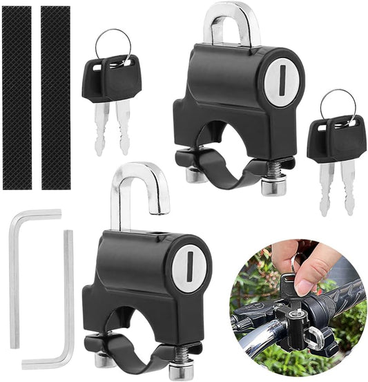 Secure Your Helmet Easily with TLPCRKI!