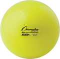 Field Hockey Game Balls 12 Pack - NFHS Official Practice Set
