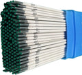 6011 Welding Rod 5/32 in E6011 Stick Electrodes 5 lb Box - Deep