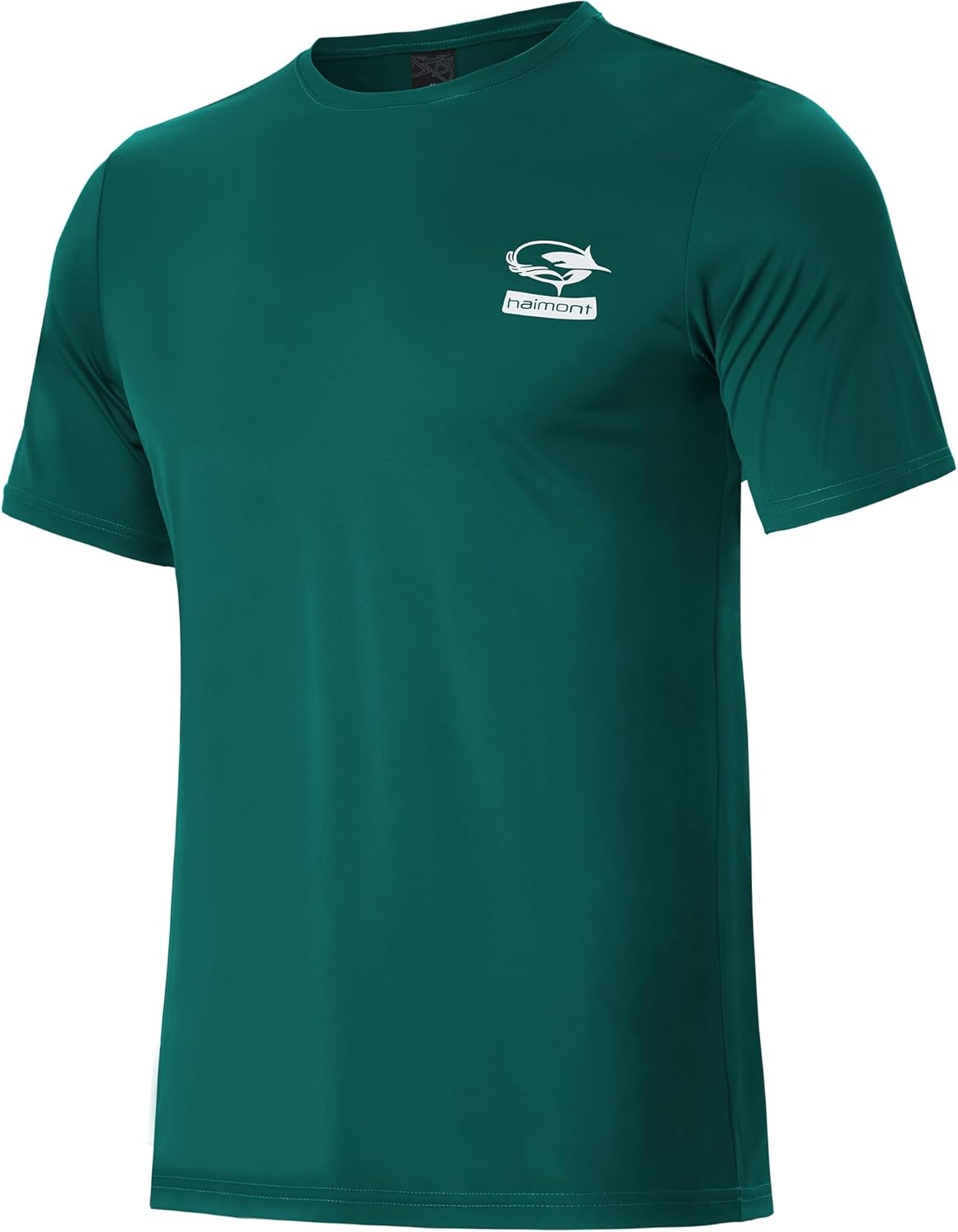 Haimont UPF 50+ Sun Protection Shirt