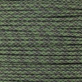 Paracord Planet 550lb Paracord for Crafting and Outdoor Use