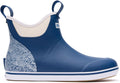 Xtratuf Men's 6 Inch Sport Ankle Deck Boot - Lightweight
