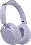Monster Persona 3rd ANC Over-Ear Headphones - Long Battery & Deep Bass