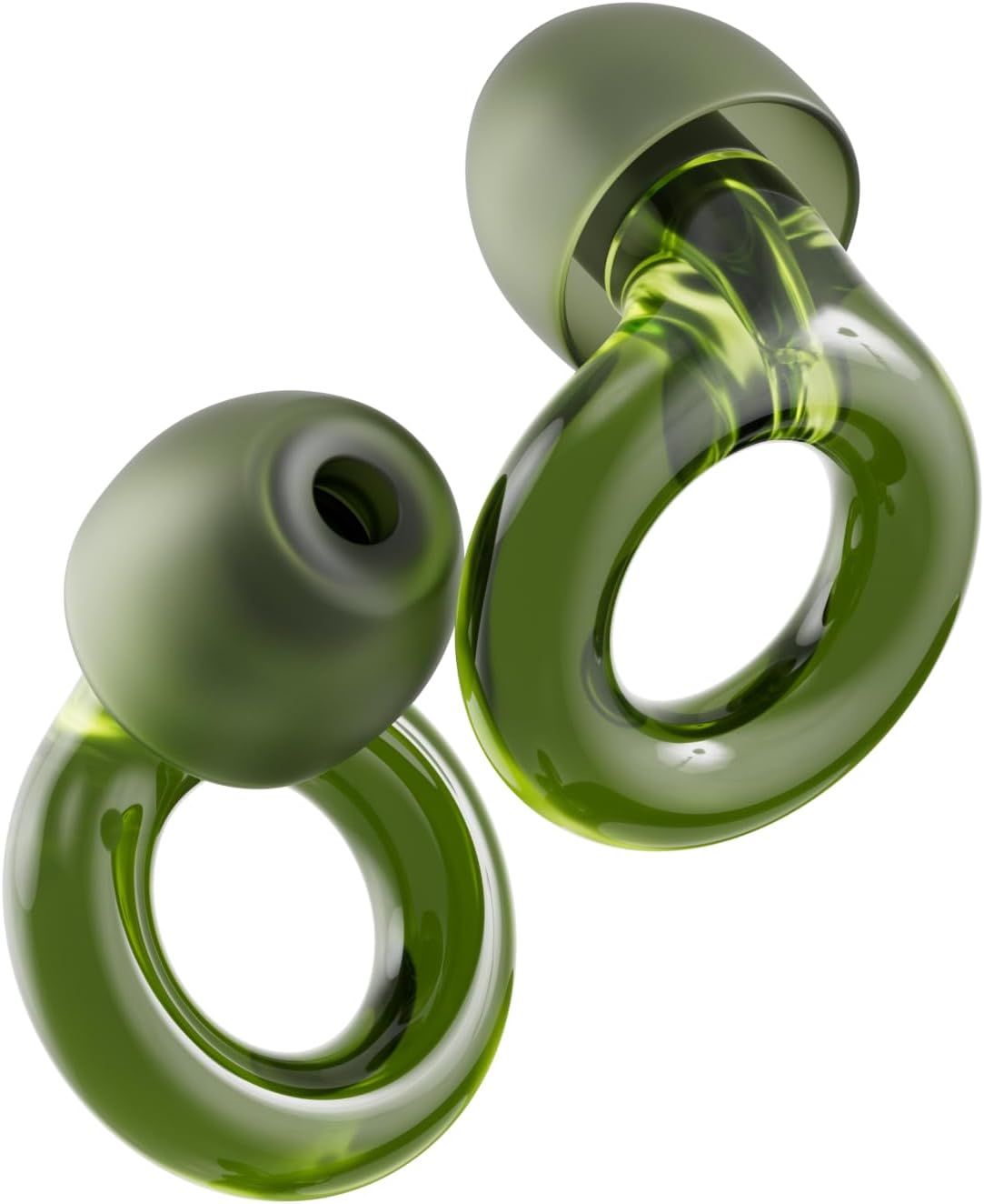Loop Engage 2 Ear Plugs for Everyday Noise Relief and Clarity