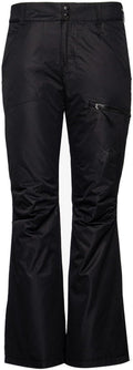 Arctix Women's Insulated Performance Cold Weather Outdoor Pants - Warm