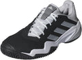 Mens Barricade 13 Tennis Shoes - Supportive Court Performance