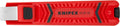 KNIPEX Dismantling Tool - Precision Wire Stripper for Tradesmen