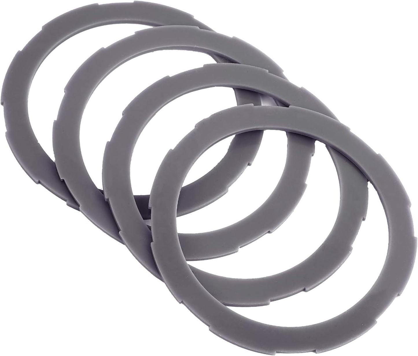 Silicone Gaskets for Oster Pro 1200 Blender