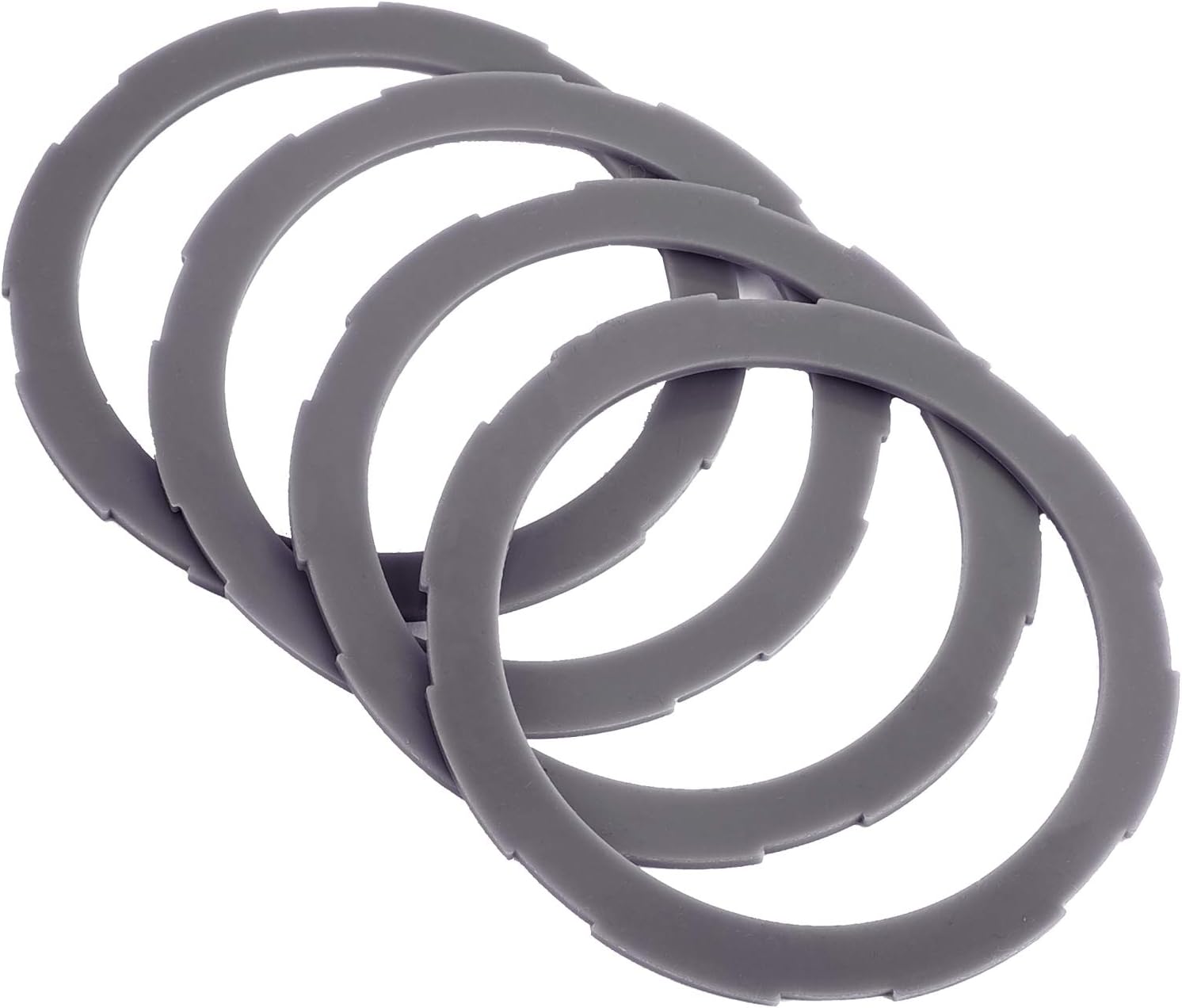 Silicone Gaskets for Oster Pro 1200 Blender