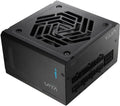 FSP VITA GM 1000W Power Supply with 80 Plus Gold Efficiency