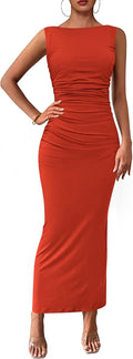 Sophisticated Midi Dresses for Women Ideal for Summer Weddings