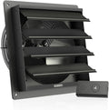 AC Infinity AIRLIFT S12 Shutter Exhaust Fan 12 - High Airflow