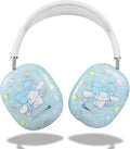 Sonix x Sanrio Cinnamoroll AirPods Max Case Cover - Lovely Ribbons
