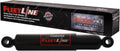 Gabriel Fleetline Heavy Duty Front/Rear Shock Absorber 85919 - Fleet