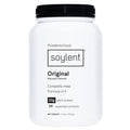 Soylent Complete Nutrition Meal Replacement Protein Powder - Plant