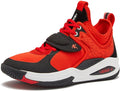 AND1 Boys & Girls Basketball Shoes for Kids - Cool Sneakers