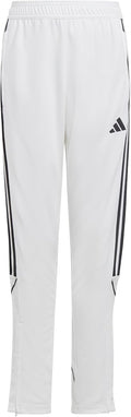 adidas Kids' Tiro23 League Pants - Comfortable Moisture Control