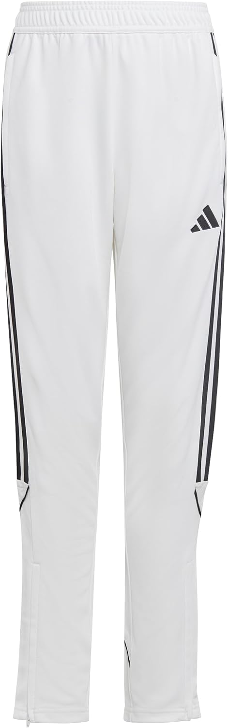 adidas Kids' Tiro23 League Pants for Active Juniors' Style