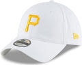 New Era MLB Core Classic 9TWENTY Alternate Adjustable Hat - Casual Fit