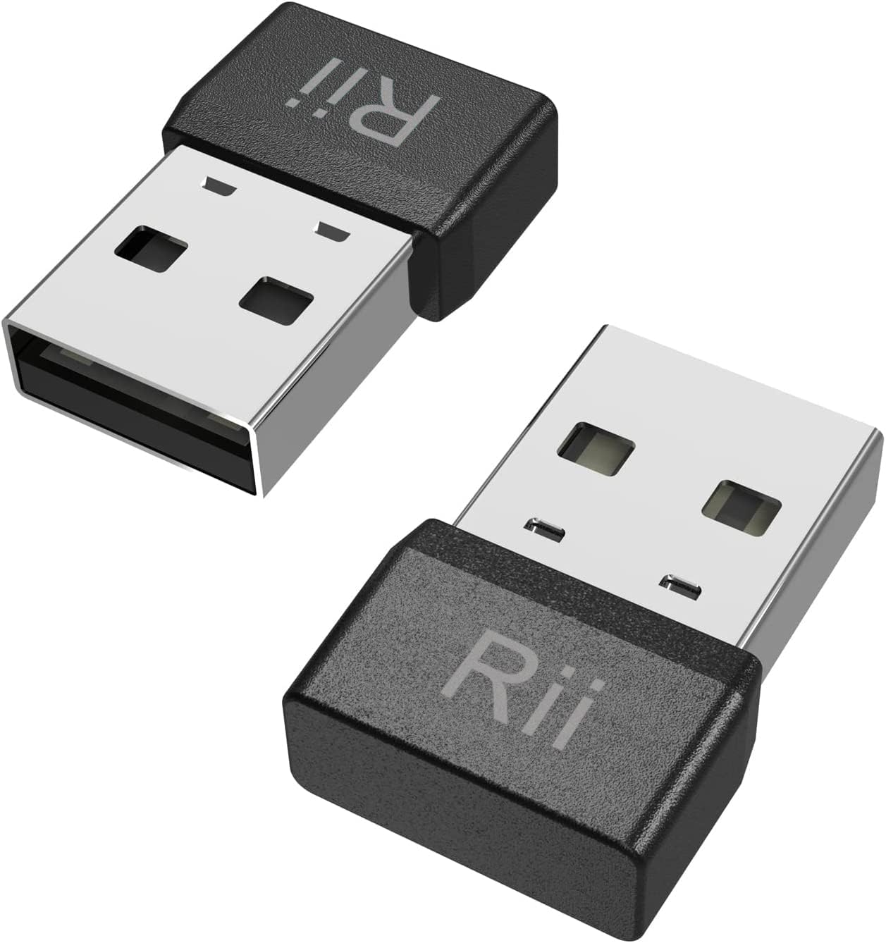 Rii Mouse Jiggler: Keep Computer Awake!