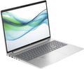 HP ProBook 460 G11 AI Capable Business Laptop with 16in FHD