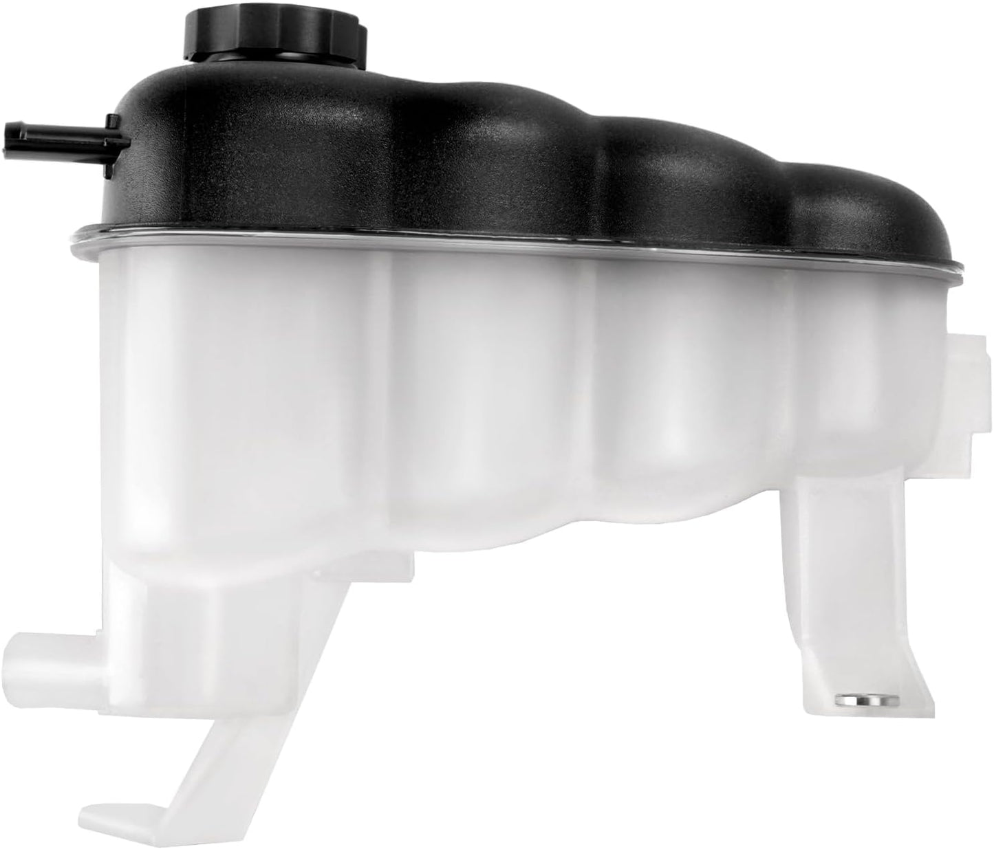 22870828 Engine Coolant Reservoir Tank for Silverado 1500