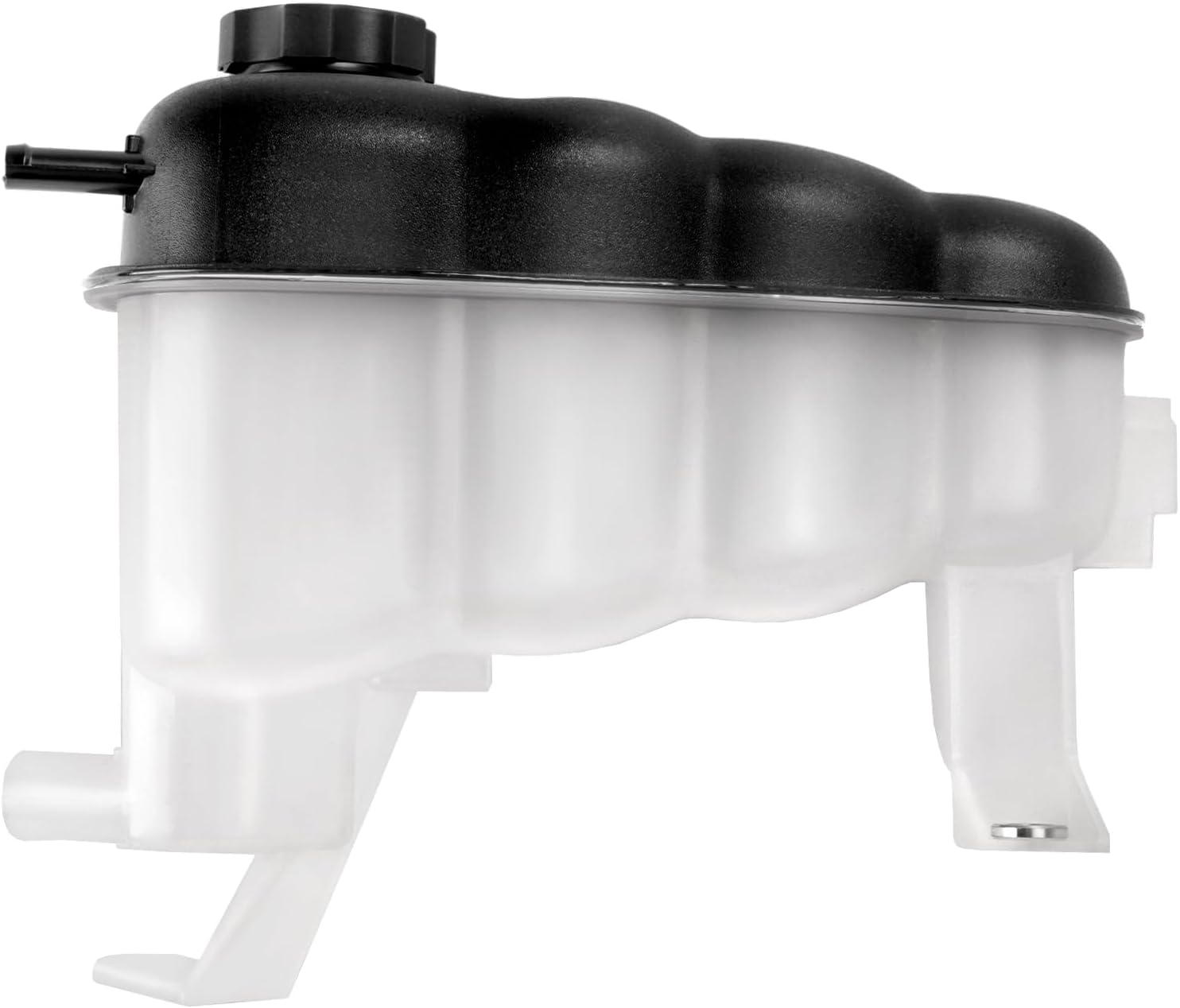 22870828 Engine Coolant Reservoir Tank for Silverado 1500