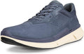 Biom 2.2 for Men Cross-Training Shoes - Lightweight Leather Comfort