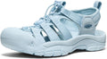 Women's Newport H2 Closed Toe Water Sandal - AllDay Comfort