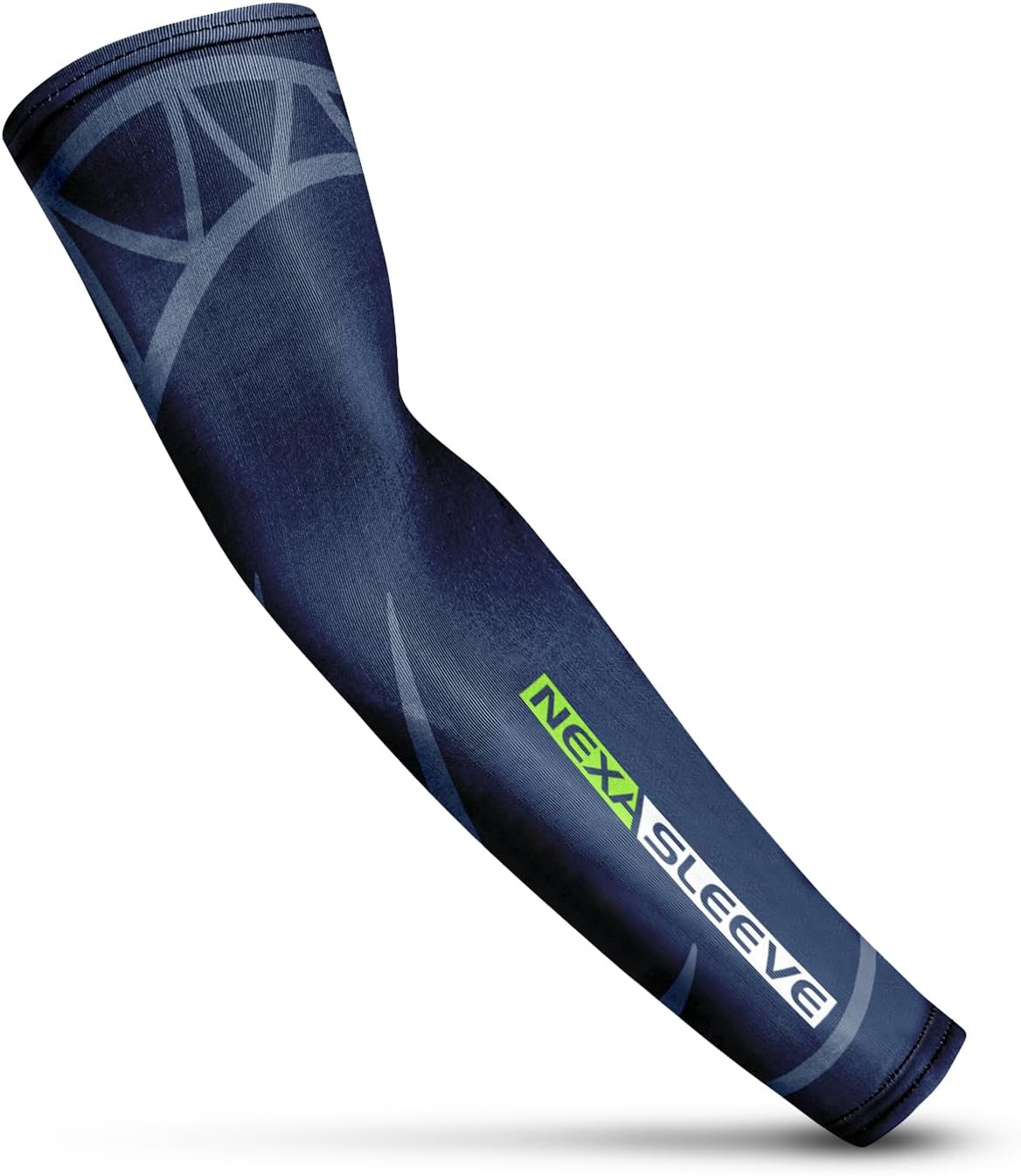 Ultimate Cooling Gaming Sleeve - Boost Performance!