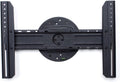 Displays2go TV Wall Mount for 32in to 70in Monitors