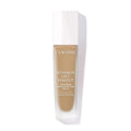 Lancome Renergie Lift Makeup Foundation - Lightweight Hydrating Wear